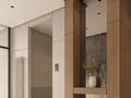 3-бөлмелі пәтер · 81 м² · 5/9 қабат, Е-899 5 — Е899 5/3, бағасы: 71.5 млн ₸ в Астане, Нура р-н — фото 20