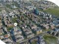 3-бөлмелі пәтер · 81 м² · 5/9 қабат, Е-899 5 — Е899 5/3, бағасы: 71.5 млн ₸ в Астане, Нура р-н — фото 21