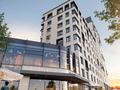 3-бөлмелі пәтер · 81 м² · 5/9 қабат, Е-899 5 — Е899 5/3, бағасы: 71.5 млн ₸ в Астане, Нура р-н — фото 22