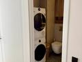 3-бөлмелі пәтер · 81 м² · 5/9 қабат, Е-899 5 — Е899 5/3, бағасы: 71.5 млн ₸ в Астане, Нура р-н — фото 14