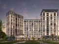 3-бөлмелі пәтер · 81 м² · 5/9 қабат, Е-899 5 — Е899 5/3, бағасы: 71.5 млн ₸ в Астане, Нура р-н — фото 23
