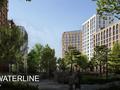 3-бөлмелі пәтер · 81 м² · 5/9 қабат, Е-899 5 — Е899 5/3, бағасы: 71.5 млн ₸ в Астане, Нура р-н — фото 24