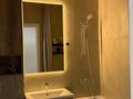 3-бөлмелі пәтер · 81 м² · 5/9 қабат, Е-899 5 — Е899 5/3, бағасы: 71.5 млн ₸ в Астане, Нура р-н — фото 13