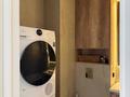 3-бөлмелі пәтер · 81 м² · 5/9 қабат, Е-899 5 — Е899 5/3, бағасы: 71.5 млн ₸ в Астане, Нура р-н — фото 15