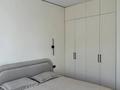 3-бөлмелі пәтер · 81 м² · 5/9 қабат, Е-899 5 — Е899 5/3, бағасы: 71.5 млн ₸ в Астане, Нура р-н — фото 9