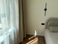 3-бөлмелі пәтер · 81 м² · 5/9 қабат, Е-899 5 — Е899 5/3, бағасы: 71.5 млн ₸ в Астане, Нура р-н — фото 10