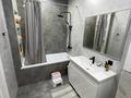 3-комнатная квартира · 112.2 м² · 2/9 этаж, Касымханова 10 за 67 млн ₸ в Костанае — фото 18