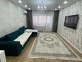 3-комнатная квартира · 112.2 м² · 2/9 этаж, Касымханова 10 за 67 млн ₸ в Костанае — фото 6