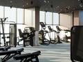 1-комнатная квартира · 45 м² · 7/14 этаж, Дубай за ~ 115.8 млн ₸ — фото 25