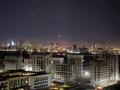 2-комнатная квартира · 42 м² · 13/17 этаж, Улы Дала — Улы Дала-Ч.Айтматова за 280 000 ₸ в Астане, Нура р-н — фото 4