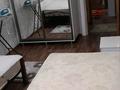 3-комнатная квартира · 60 м² · 4/5 этаж, Айбергенова 7 — Шымплаза за 170 000 ₸ в Шымкенте — фото 2
