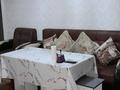 3-комнатная квартира · 60 м² · 4/5 этаж, Айбергенова 7 — Шымплаза за 170 000 ₸ в Шымкенте — фото 6