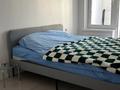 2-комнатная квартира · 58 м² · 8/9 этаж, Мангилик ел 58 за 350 000 ₸ в Астане, Есильский р-н — фото 5