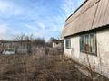 Дача · 2 комнаты · 20 м² · 12 сот., Гвоздичная 10 — Остановка Малиновый сад за 40 000 ₸ в Павлодаре — фото 2