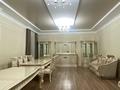 4-комнатная квартира · 250 м², Чехова 14 — Ниеткалиева за 600 000 〒 в Таразе — фото 10