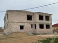 Отдельный дом · 8 комнат · 520 м² · 13 сот., Оймаш 3 123 за 65 млн ₸ в Актау — фото 11