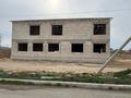 Отдельный дом · 8 комнат · 520 м² · 13 сот., Оймаш 3 123 за 65 млн ₸ в Актау — фото 16