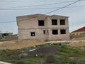 Отдельный дом · 8 комнат · 520 м² · 13 сот., Оймаш 3 123 за 65 млн ₸ в Актау — фото 3