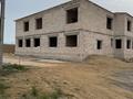 Отдельный дом · 8 комнат · 520 м² · 13 сот., Оймаш 3 123 за 65 млн ₸ в Актау — фото 4