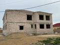 Отдельный дом · 8 комнат · 520 м² · 13 сот., Оймаш 3 123 за 65 млн ₸ в Актау — фото 5