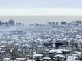 Участок · 1.7 га, мкр Горный Гигант за 600 млн ₸ в Алматы, Медеуский р-н — фото 8