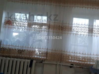 1-комнатная квартира · 19.5 м² · 2/5 этаж, Акотау — 8 школа и 25 школа за 3.3 млн 〒 в Уральске