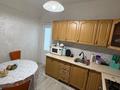 2-комнатная квартира · 53 м² · 3/5 этаж, Сатпаева 56 за 450 000 ₸ в Алматы, Бостандыкский р-н