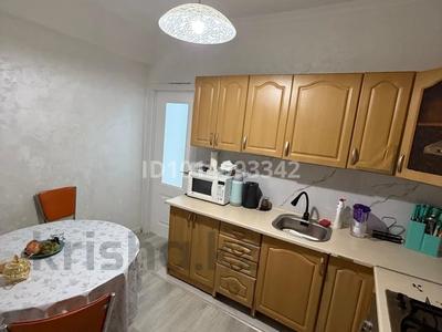 2-бөлмелі пәтер · 53 м² · 3/5 қабат, Сатпаева 56, бағасы: 450 000 ₸ в Алматы, Бостандыкский р-н