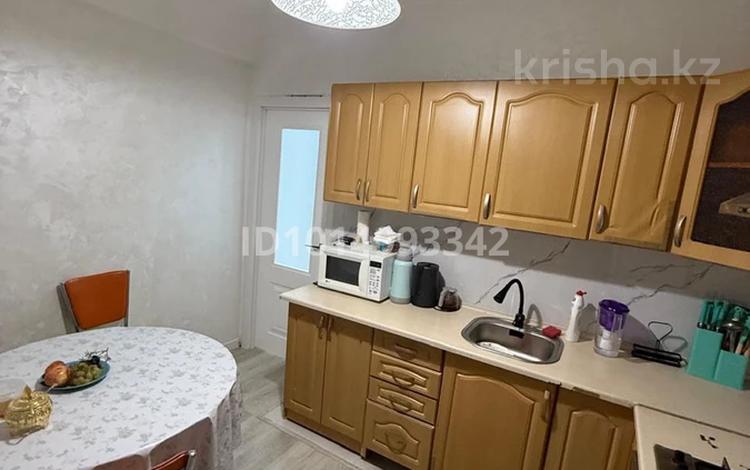 2-комнатная квартира · 53 м² · 3/5 этаж, Сатпаева 56 за 450 000 ₸ в Алматы, Бостандыкский р-н — фото 2