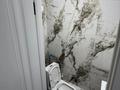 2-комнатная квартира · 53 м² · 3/5 этаж, Сатпаева 56 за 450 000 ₸ в Алматы, Бостандыкский р-н — фото 5