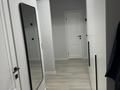 2-комнатная квартира · 53 м² · 3/5 этаж, Сатпаева 56 за 450 000 ₸ в Алматы, Бостандыкский р-н — фото 8