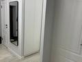 2-комнатная квартира · 53 м² · 3/5 этаж, Сатпаева 56 за 450 000 ₸ в Алматы, Бостандыкский р-н — фото 9