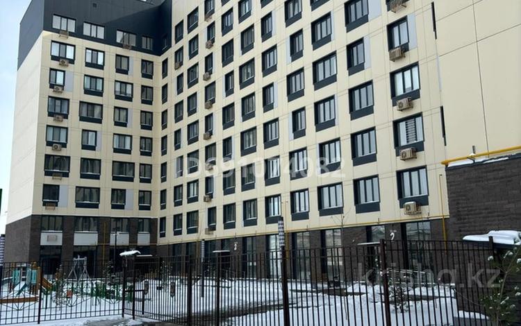 Эгерский бульвар дом 6 корпус 1 чебоксары. Кронштадтский бульвар 49к1. 49 б р. Ставрополь ул мира 267 на карте. 49 б р.