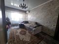 2-бөлмелі пәтер · 55.7 м² · 4/5 қабат, Спутник, бағасы: ~ 21.6 млн ₸ в Конаеве — фото 10