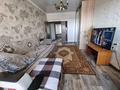 2-бөлмелі пәтер · 55.7 м² · 4/5 қабат, Спутник, бағасы: ~ 21.6 млн ₸ в Конаеве — фото 11