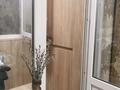 2-бөлмелі пәтер · 55.7 м² · 4/5 қабат, Спутник, бағасы: ~ 21.6 млн ₸ в Конаеве — фото 2