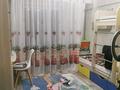 2-бөлмелі пәтер · 55.7 м² · 4/5 қабат, Спутник, бағасы: ~ 21.6 млн ₸ в Конаеве — фото 3