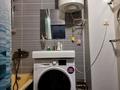 2-бөлмелі пәтер · 55.7 м² · 4/5 қабат, Спутник, бағасы: ~ 21.6 млн ₸ в Конаеве — фото 4