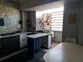 2-бөлмелі пәтер · 55.7 м² · 4/5 қабат, Спутник, бағасы: ~ 21.6 млн ₸ в Конаеве — фото 6