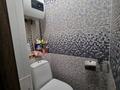2-бөлмелі пәтер · 55.7 м² · 4/5 қабат, Спутник, бағасы: ~ 21.6 млн ₸ в Конаеве — фото 8