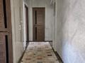 2-бөлмелі пәтер · 55.7 м² · 4/5 қабат, Спутник, бағасы: ~ 21.6 млн ₸ в Конаеве — фото 9