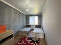2-бөлмелі пәтер · 45 м² · 5/5 қабат, Айтеке би 20 — жайна, бағасы: 8.8 млн ₸ в  — фото 2