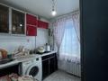 2-бөлмелі пәтер · 45 м² · 5/5 қабат, Айтеке би 20 — жайна, бағасы: 8.8 млн ₸ в  — фото 4