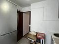 2-бөлмелі пәтер · 45 м² · 5/5 қабат, Айтеке би 20 — жайна, бағасы: 8.8 млн ₸ в  — фото 5