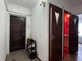 2-бөлмелі пәтер · 45 м² · 5/5 қабат, Айтеке би 20 — жайна, бағасы: 8.8 млн ₸ в  — фото 6