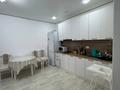 2-бөлмелі пәтер · 42 м² · 6/9 қабат, ауэзова 213Б, бағасы: 23.1 млн ₸ в Кокшетау