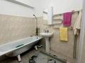 2-бөлмелі пәтер · 81 м² · 2/5 қабат, Аскарова 300 — Радом базар кирова, бағасы: 120 000 ₸ в Таразе — фото 10