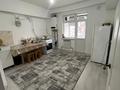 2-бөлмелі пәтер · 81 м² · 2/5 қабат, Аскарова 300 — Радом базар кирова, бағасы: 120 000 ₸ в Таразе — фото 2