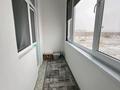 2-бөлмелі пәтер · 81 м² · 2/5 қабат, Аскарова 300 — Радом базар кирова, бағасы: 120 000 ₸ в Таразе — фото 3