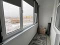 2-бөлмелі пәтер · 81 м² · 2/5 қабат, Аскарова 300 — Радом базар кирова, бағасы: 120 000 ₸ в Таразе — фото 5